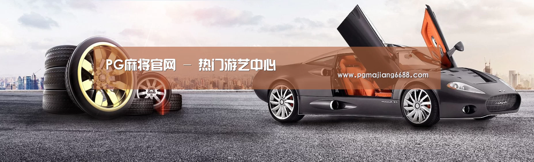 易优Cms-演示站