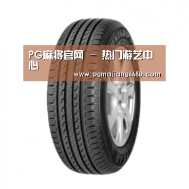 PG麻将官网产品名称五